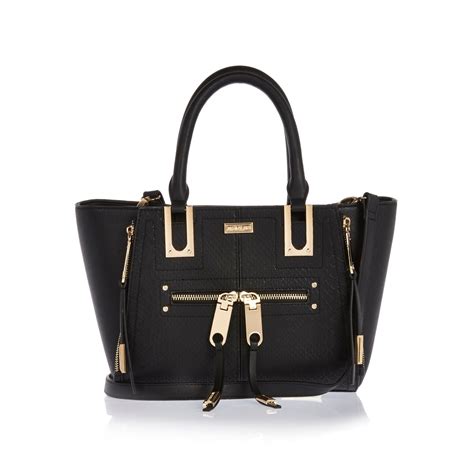 women's handbags river island|river island bags for cheap.